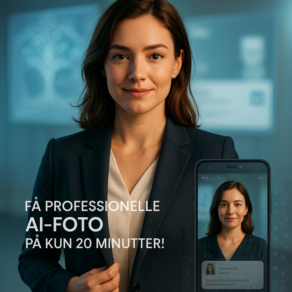 AI Foto